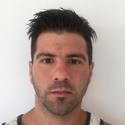 PERNIGOTTE SEBASTIAN